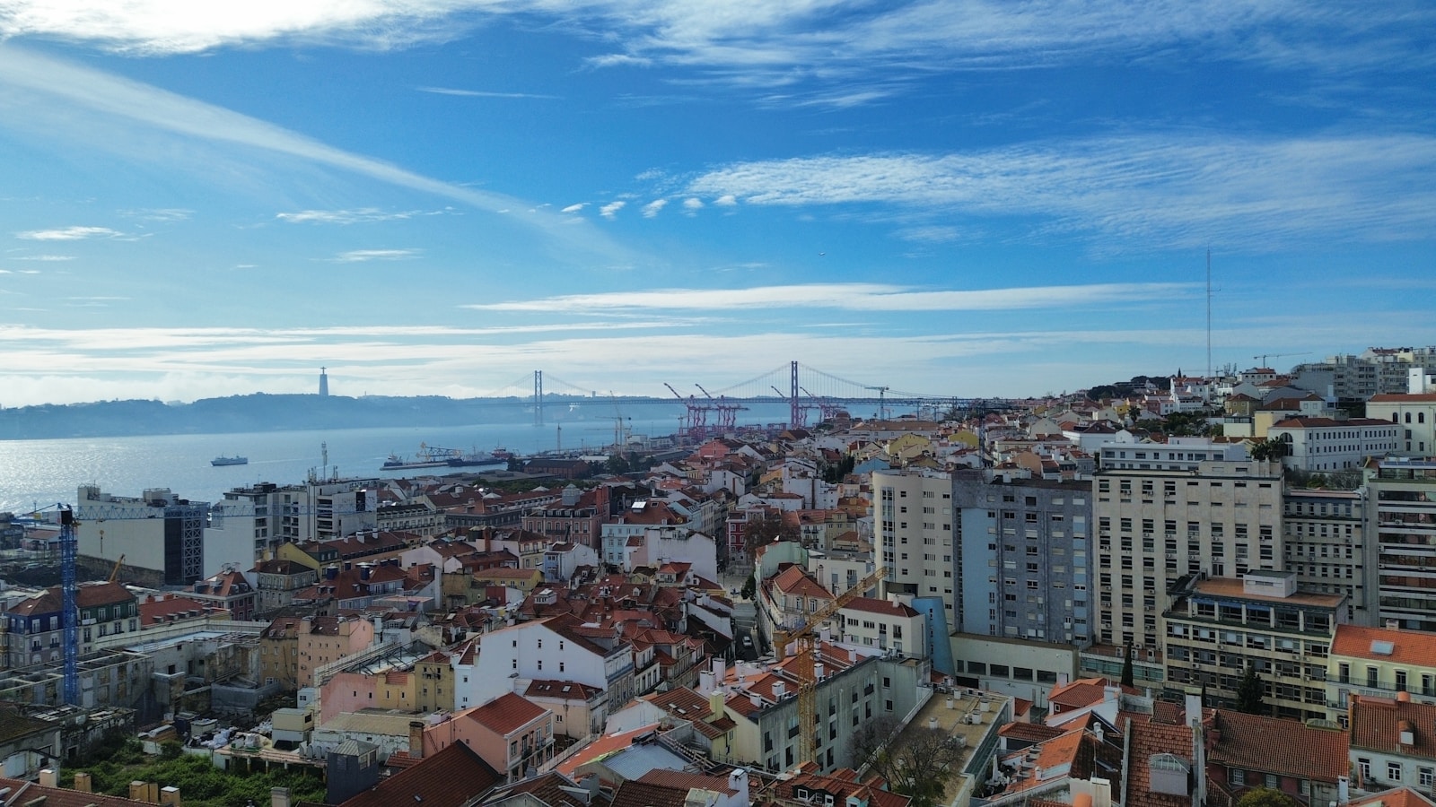 Lisbon, Portugal